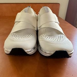 TIEM Indoor Cycling Shoes- SPD Clips Included!
